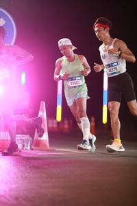 BIB: 77442, 42278
                            <button type="button" onclick="openModal(21242264)" class="btn btn-primary btn-sm float-right btn-popup" data-toggle="modal" data-target=".modal-high-quality">
                        <i class="fas fa-shopping-cart"></i> Add to Cart
                    </button>
                                            <button type="button" onclick="isThisMe(21242264, true)" class="btn btn-success btn-sm float-right btn-popup btn-isme hidden" data-toggle="tooltip" data-placement="bottom" title="นี่คือรูปของคุณใช่ไหม คลิกที่นี่เพื่อเอาเข้าอัลบั้ม">
                        <i class="fas fa-plus"></i> Add to album
                    </button>
                    <button type="button" onclick="isThisMe(21242264, false)" class="btn btn-warning btn-sm float-right btn-popup btn-isnotme hidden">
                        <i class="fas fa-ban"></i> Remove from album
                    </button>